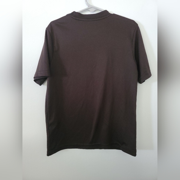 Athletic Works Boys Tshirt - Picture 2 of 3